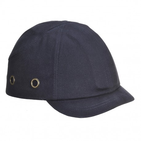 Sapca Short Peak, PW89