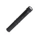 Lanterna Flashlight Inspection, PA65