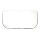 Rezerva Viziera Shield Plus, PW99