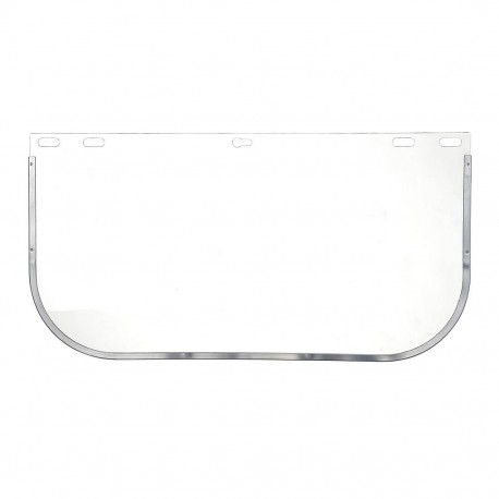 Rezerva Viziera Shield Plus, PW99