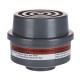 Filtru Combinat P950 Conexiune Speciala, P950