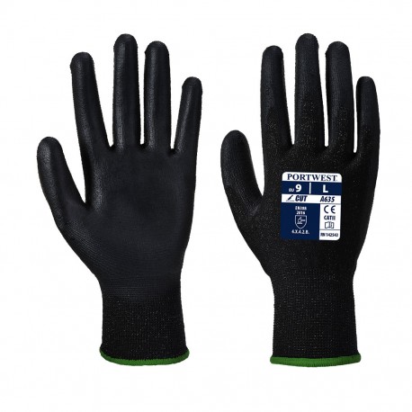 Manusa Eco-Cut 3, A635