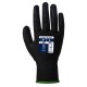 Manusa Eco-Cut 3, A635