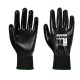 Manusi All-Flex Grip, A315