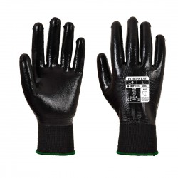 Manusi All-Flex Grip, A315