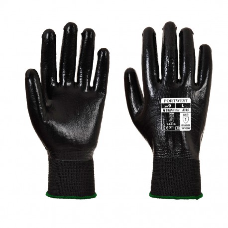 Manusi All-Flex Grip, A315