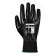 Manusi All-Flex Grip, A315