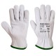 Manusi Chrome Guard, A260