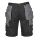 Pantaloni Scurti Granite Holster, KS18