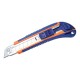 Cutit Portwest Snap Off, KN18