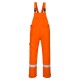 Salopeta Bizflame Plus, FR27