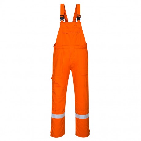 Salopeta Bizflame Plus, FR27