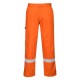 Pantaloni Bizflame Plus, FR26