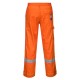 Pantaloni Bizflame Plus, FR26