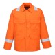 Jacheta Biflame Plus, FR25