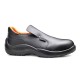 Pantofi de protectie Linia Hygiene, S2 SRC, Cloro/CloroN, B0507