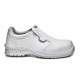 Pantofi de protectie Linia Hygiene, S2 SRC, Kuma, B0962
