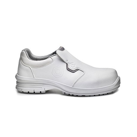 Pantofi de protectie Linia Hygiene, S2 SRC, Kuma, B0962