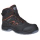 Bocanc Portwest Compositelite All Weather Boot S3 WR, FC57