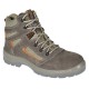 Bocanc Portwest Compositelite Reno Mid Cut Boot S1P, FC53
