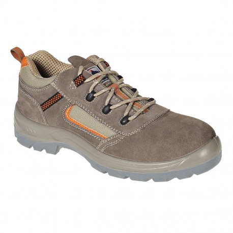 Pantof Portwest Compositelite Reno Low Cut Boot S1P, FC52