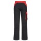 Pantalon din bumbac Poznan, CW11
