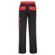 Pantalon din bumbac Poznan, CW11