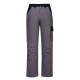 Pantalon din bumbac Poznan, CW11