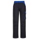 Pantalon din bumbac Poznan, CW11