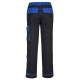 Pantalon din bumbac Poznan, CW11