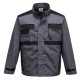 Jacheta din bumbac Cracovia, CW10