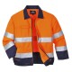 Jacheta Madrid HiVis, TX70