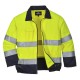 Jacheta Madrid HiVis, TX70