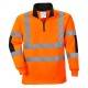 Bluza Hi-Vis Xenon Rugby, B308