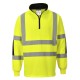 Bluza Hi-Vis Xenon Rugby, B308