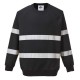 Bluza Iona, B307