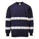 Bluza Iona, B307