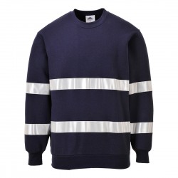 Bluza Iona, B307