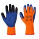 Manusa Duo-Therm, A185