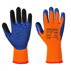 Manusa Duo-Therm, A185