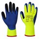 Manusa Duo-Therm, A185