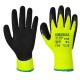 Manusi Thermal Soft Grip, A143