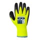 Manusi Thermal Soft Grip, A143