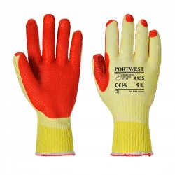 Manusi Tough Grip, A135