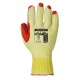 Manusi Tough Grip, A135