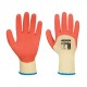 Manusa Grip Xtra, A105