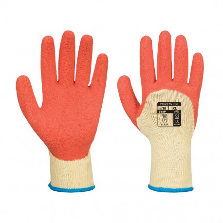 Manusa Grip Xtra, A105