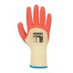 Manusa Grip Xtra, A105