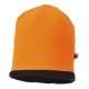 Caciula Reversibila Hi-Vis Beanie, HA14
