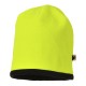 Caciula Reversibila Hi-Vis Beanie, HA14
